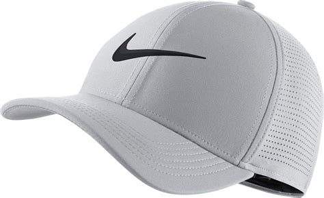 Suchergebnis Auf Amazon.de Für: Nike Cap Herren Grau